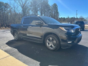 Thumbnail image of 2023 Honda Ridgeline at Bo Haarala Autoplex