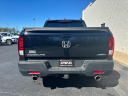 Thumbnail image of 2023 Honda Ridgeline at Bo Haarala Autoplex