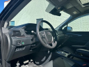 Thumbnail image of 2023 Honda Ridgeline at Bo Haarala Autoplex