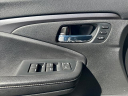Thumbnail image of 2023 Honda Ridgeline at Bo Haarala Autoplex