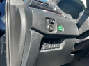 Thumbnail image of 2023 Honda Ridgeline at Bo Haarala Autoplex
