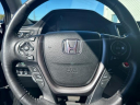 Thumbnail image of 2023 Honda Ridgeline at Bo Haarala Autoplex