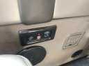 Thumbnail image of 2015 Ford Transit at Jacky Jones Lincoln