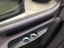 Thumbnail image of 2015 Ford Transit at Jacky Jones Lincoln