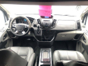 Thumbnail image of 2015 Ford Transit at Jacky Jones Lincoln