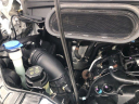 Thumbnail image of 2015 Ford Transit at Jacky Jones Lincoln