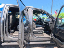Thumbnail image of 2019 Ford F-150 at Courtesy Acura