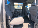 Thumbnail image of 2019 Ford F-150 at Courtesy Acura