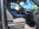 Thumbnail image of 2019 Ford F-150 at Courtesy Acura