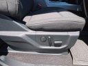 Thumbnail image of 2019 Ford F-150 at Courtesy Acura