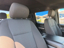 Thumbnail image of 2019 Ford F-150 at Courtesy Acura