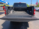 Thumbnail image of 2019 Ford F-150 at Courtesy Acura