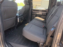 Thumbnail image of 2019 Ford F-150 at Courtesy Acura