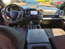 Thumbnail image of 2019 Ford F-150 at Courtesy Acura