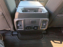 Thumbnail image of 2019 Ford F-150 at Courtesy Acura