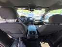 Thumbnail image of 2019 Ford F-150 at Courtesy Acura