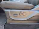 Thumbnail image of 2019 Ford F-150 at Courtesy Acura