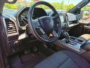 Thumbnail image of 2019 Ford F-150 at Courtesy Acura