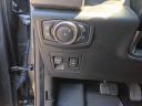 Thumbnail image of 2019 Ford F-150 at Courtesy Acura