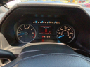 Thumbnail image of 2019 Ford F-150 at Courtesy Acura