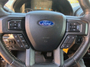 Thumbnail image of 2019 Ford F-150 at Courtesy Acura