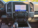 Thumbnail image of 2019 Ford F-150 at Courtesy Acura