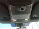 Thumbnail image of 2019 Ford F-150 at Courtesy Acura
