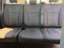Thumbnail image of 2019 Ford F-150 at Courtesy Acura