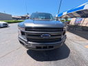 Thumbnail image of 2019 Ford F-150 at Courtesy Acura