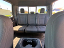 Thumbnail image of 2019 Ford F-150 at Courtesy Acura