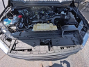Thumbnail image of 2019 Ford F-150 at Courtesy Acura