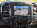 Thumbnail image of 2019 Ford F-150 at Courtesy Acura