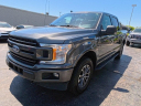 Thumbnail image of 2019 Ford F-150 at Courtesy Acura