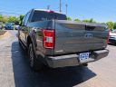 Thumbnail image of 2019 Ford F-150 at Courtesy Acura