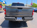 Thumbnail image of 2019 Ford F-150 at Courtesy Acura