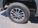 Thumbnail image of 2019 Ford F-150 at Courtesy Acura