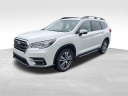 Thumbnail image of 2022 Subaru Ascent at Toyota of Scranton