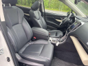Thumbnail image of 2022 Subaru Ascent at Toyota of Scranton