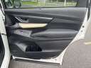 Thumbnail image of 2022 Subaru Ascent at Toyota of Scranton