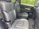 Thumbnail image of 2022 Subaru Ascent at Toyota of Scranton