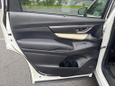 Thumbnail image of 2022 Subaru Ascent at Toyota of Scranton