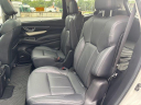 Thumbnail image of 2022 Subaru Ascent at Toyota of Scranton