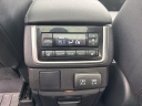 Thumbnail image of 2022 Subaru Ascent at Toyota of Scranton