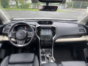 Thumbnail image of 2022 Subaru Ascent at Toyota of Scranton