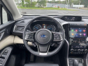 Thumbnail image of 2022 Subaru Ascent at Toyota of Scranton