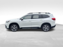 Thumbnail image of 2022 Subaru Ascent at Toyota of Scranton