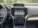 Thumbnail image of 2022 Subaru Ascent at Toyota of Scranton