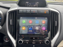 Thumbnail image of 2022 Subaru Ascent at Toyota of Scranton