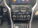 Thumbnail image of 2022 Subaru Ascent at Toyota of Scranton