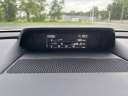 Thumbnail image of 2022 Subaru Ascent at Toyota of Scranton